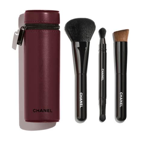 brochas chanel|chanel brushes nordstrom.